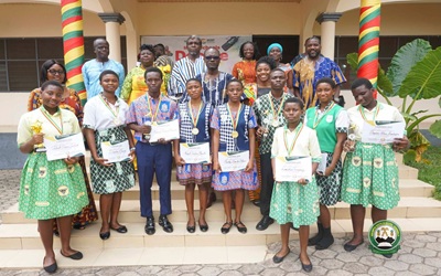 2026 6th March Celebration